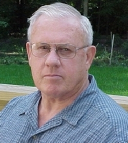 Col. William_Crawford