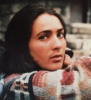 Coleen Erin Shea (1960 - 2015)