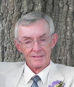Coleman_Joyce