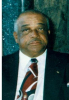 Coleman Lovett (1929 - 2016)