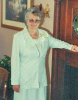 Coleta Grant McClelland