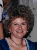 Colette A. Ruel (1935 - 2016)