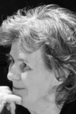 Colette Bernadette Abeln