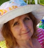 Colette Denette