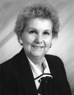 Colette J. Ross