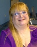 Colette L. Nichols