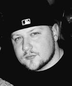 Colin A. Hodges (1986 - 2017)