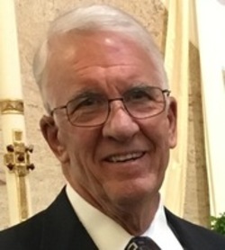 Colin_Campbell