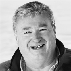 Colin_Brenan