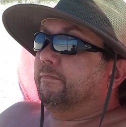 Colin_Galownia, Jr.
