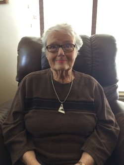 Colleen_B. Kramer