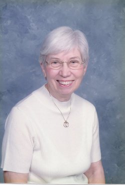 Colleen_Bourland