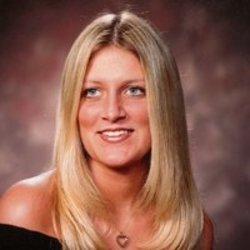 Colleen_Morse