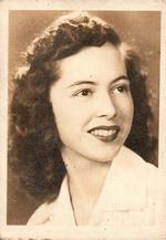 Colleen Carol Rea