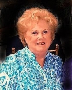 Colleen_Gallo