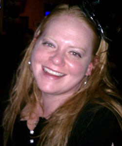 Colleen_Pawelczyk