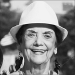 Colleen E. (Rosambeau) Doyle