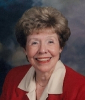 Colleen Evelyn McNeal (1925 - 2015)