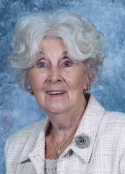 Colleen Francis_Kolling