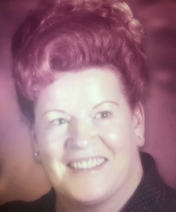 Colleen_Davidson