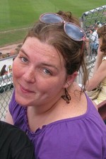 Colleen Hernandez