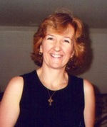 Colleen J. Dolan