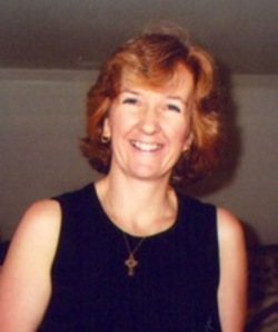 Colleen_Dolan