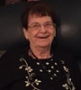 Colleen J Lizotte
