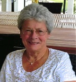 Colleen M. Dalton (1942 - 2026)