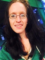Colleen M. DeSousa (1988 - 2021)