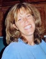 Colleen M. Kovacs