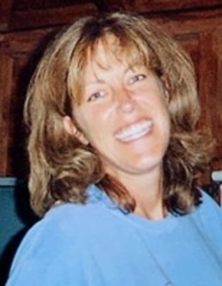 Colleen_Kovacs