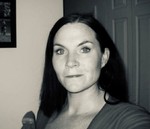 Colleen M. McCarthy