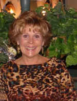 Colleen M. Rossi