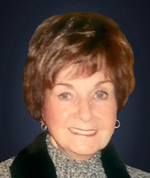 Colleen M. Sadak