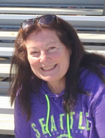 Colleen Marie (Staples) Dolan