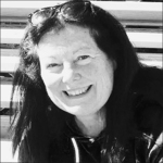 Colleen Marie (Staples) Dolan