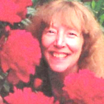 Colleen Marie Wilson (1955 - 2025)