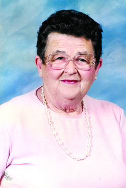 Colleen_McCauley