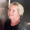 Colleen Michelle Pepoon (1955 - 2015)