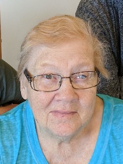 Colleen 