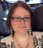 Colleen "Nichole" Herbig Kohler