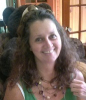 Colleen P. Russo (1965 - 2016)