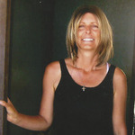 Colleen Page Hansen (1966 - 2017)