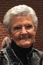 Colleen Palmore