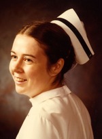 Colleen Patricia (Hannigan) Bornhorst