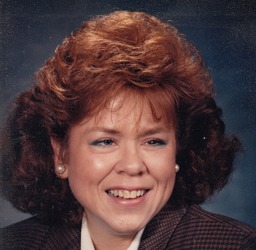 Colleen_Rafter