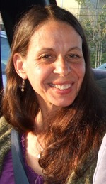 Colleen "Renee" Goodman