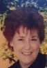 Colleen Roy (1947 - 2016)