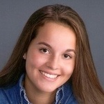 Colleen S. Rink